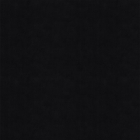Folie 3M Di-Noc, LE-1171, 1220 mm x 50 m, 7000035018