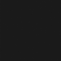 Folie 3M Di-Noc CA-1170 1220 mm x 50 m 7000007981