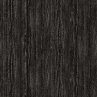 Folie 3M Di-Noc Fine Wood FW-1975 1220 mm x 50 m 7100154792