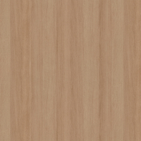 Folie 3M Di-Noc Fine Wood FW-1129EX 1220 mm x 50 m 7100231746