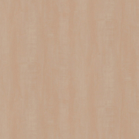 Folie 3M Di-Noc Fine Wood FW-1261 1220 mm x 50 m 7100025831