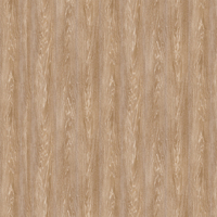 Folie 3M Di-Noc Fine Wood FW-1766 1220 mm x 50 m 7100088948
