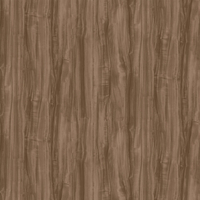 Folie 3M Di-Noc Fine Wood FW-7011 1220 mm x 50 m 7100000289
