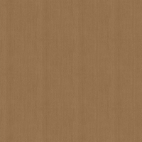 Folie 3M Di-Noc Wood Grain WG-256 1220 mm x 50 m 7000008070