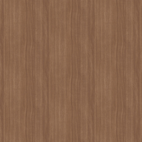 Folie 3M Di-Noc High Resistant Fine Wood FW-1122AR 1220 mm x 25 m 7100154934