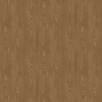 Folie 3M Di-Noc Fine Wood FW-1972 1220 mm x 50 m 7100154790