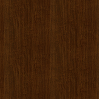Folie 3M Di-Noc Fine Wood FW-240 1220 mm x 50 m 7000091094