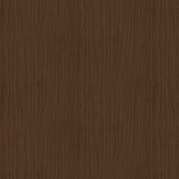 Folie 3M Di-Noc Fine Wood FW-613 1220 mm x 50 m 7100011204