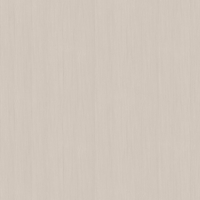 Folie 3M Di-Noc Fine Wood FW-1761 1220 mm x 50 m 7100089050