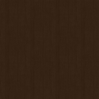 Folie 3M Di-Noc Fine Wood FW-625 1220 mm x 50 m 7000021514