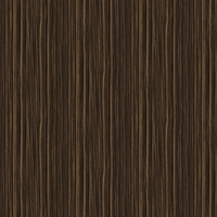Folie 3M Di-Noc Fine Wood FW-656 1220 mm x 50 m 7100003872