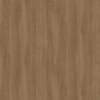 Folie 3M Di-Noc Wood Grain WG-1837 1220 mm x 50 m 7100089031