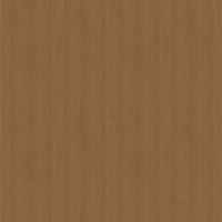 Folie 3M Di-Noc Wood Grain WG-2115 1220 mm x 50 m 7100026709