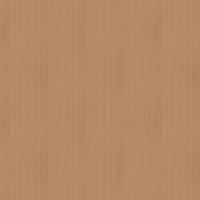 Folie 3M Di-Noc Wood Grain WG-453 1220 mm x 50 m 7000008027