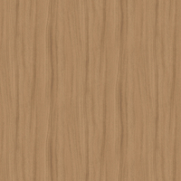 Folie 3M Di-Noc Dry Wood DW-2209MT 1220 mm x 50 m 7100232126