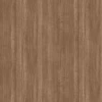 Folie 3M Di-Noc Fine Wood FW-1755 1220 mm x 50 m 7100088944