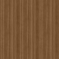 Folie 3M Di-Noc Fine Wood FW-1805 1220 mm x 50 m 7000090825