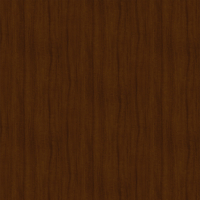 Folie 3M Di-Noc Fine Wood FW-232 1220 mm x 50 m 7000091090