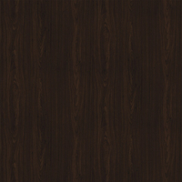 Folie 3M Di-Noc Fine Wood FW-330 1220 mm x 50 m 7100005722