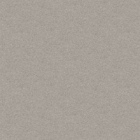 Folie 3M Di-Noc, NU-1792, 1220 mm x 50 m, 7100088997