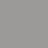 Folie 3M Di-Noc ME-2291AR 1220 mm x 25 m 7100252353