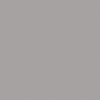 Folie 3M Di-Noc ME-433 1220 mm x 50 m 7100043526