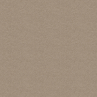 Folie 3M Di-Noc, NU-1238, 1220 mm x 50 m, 7000091214