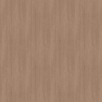 Folie 3M Di-Noc Wood Grain WG-1144 1220 mm x 50 m 7000090790