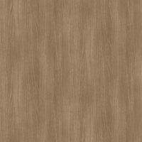 Folie 3M Di-Noc Wood Grain WG-1838 1220 mm x 50 m 7100089018