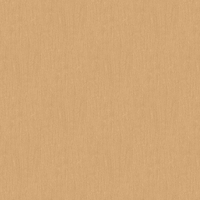 Folie 3M Di-Noc Dry Wood DW-1901MT 1220 mm x 50 m 7100154762