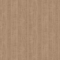 Folie 3M Di-Noc Dry Wood DW-2203MT 1220 mm x 50 m 7100232111