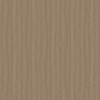 Folie 3M Di-Noc Fine Wood FW-1212 1220 mm x 50 m 7100005006