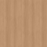 Folie 3M Di-Noc Fine Wood FW-1256 1220 mm x 50 m 7100025830