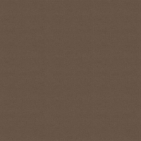 Folie 3M Di-Noc, NU-2010, 1220 mm x 50 m, 7100154885