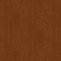 Folie 3M Di-Noc Wood Grain WG-7022 1220 mm x 50 m 7000091176
