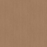 Folie 3M Di-Noc Wood Grain WG-837 1220 mm x 50 m 7000091181