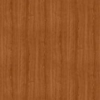 Folie 3M Di-Noc Wood Grain WG-865 1220 mm x 50 m 7100002477