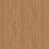 Folie 3M Di-Noc Dry Wood DW-2207MT 1220 mm x 50 m 7100232118
