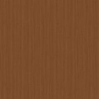 Folie 3M Di-Noc Fine Wood FW-1123EX 1220 mm x 50 m 7100231737