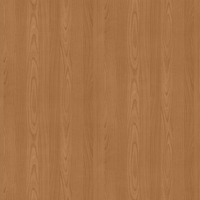 Folie 3M Di-Noc Fine Wood FW-327 1220 mm x 50 m 7000091250