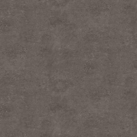 Folie 3M Di-Noc ME-1961 1220 mm x 50 m 7100154857