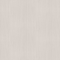Folie 3M Di-Noc Fine Wood FW-1683 1220 mm x 50 m 7100088930