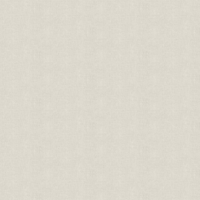 Folie 3M Di-Noc, NU-1941MT, 1220 mm x 50 m, 7100154888