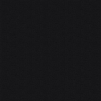 Folie 3M Di-Noc, LE-1551, 1220 mm x 50 m, 7100027904
