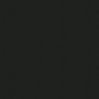 Folie 3M Di-Noc CH-1631 1220 mm x 50 m 7100029861