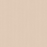 Folie 3M Di-Noc Fine Wood FW-788 1220 mm x 50 m 7000091115