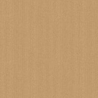 Folie 3M Di-Noc Wood Grain WG-1221 1220 mm x 50 m 7000091223