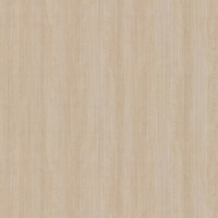 Folie 3M Di-Noc Fine Wood FW-1138 1220 mm x 50 m 7000090787