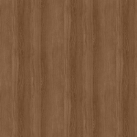 Folie 3M Di-Noc Fine Wood FW-1257 1220 mm x 50 m 7100025981