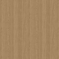 Folie 3M Di-Noc Fine Wood FW-1285 1220 mm x 50 m 7100025908